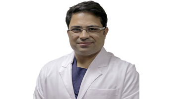 medical services company